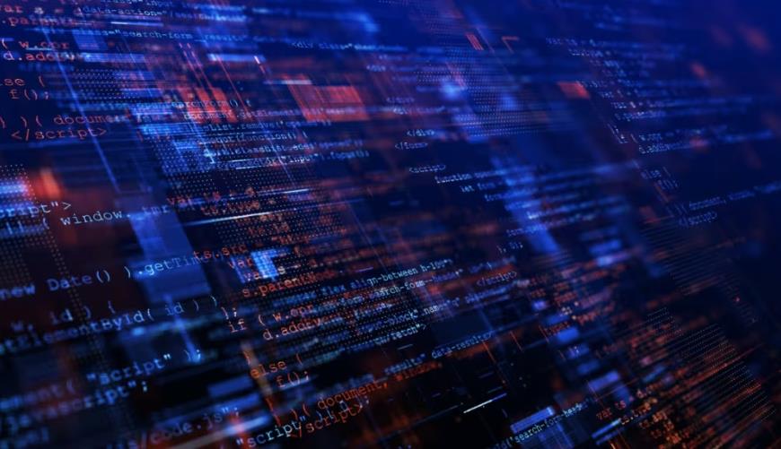 解锁JavaScript全场景价值：罗田县软件开发的多元应用深度解析