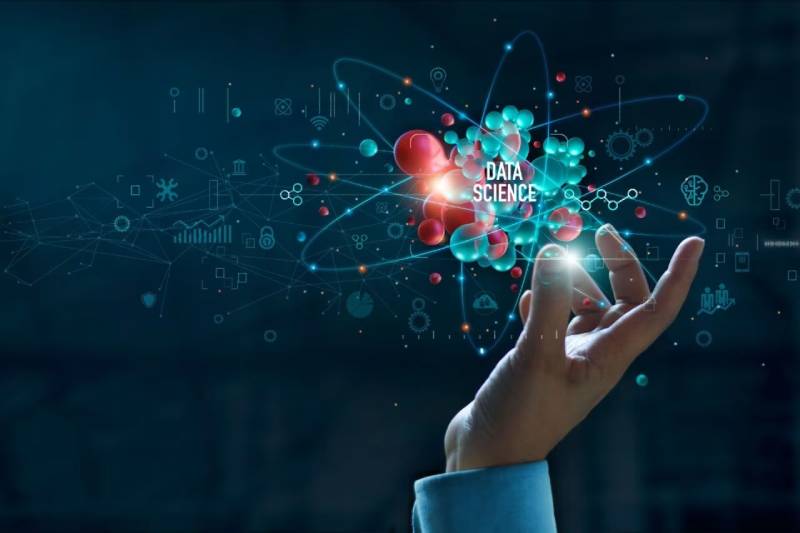 罗田县工业非标软件定制服务商：解锁企业数字化转型密钥