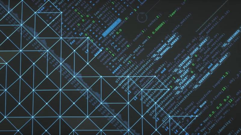 罗田县制造业MES系统实施:从规划到落地,打通车间数字化的“最后一公里”