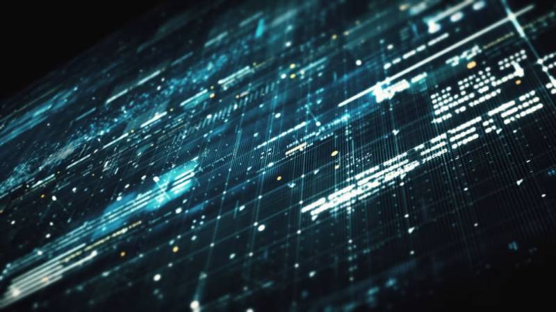 罗田县软件开发公司揭秘RubyonRails，赋能全球顶尖网络应用的幕后力量