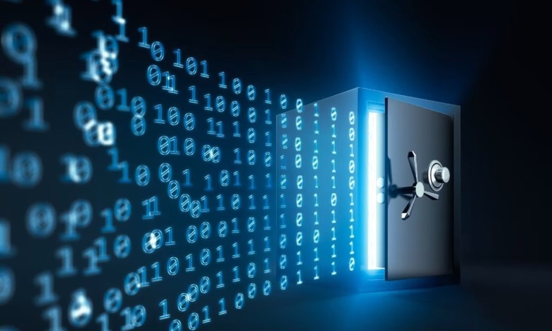 罗田县软件定制新篇：Python领航，精准契合个性化需求