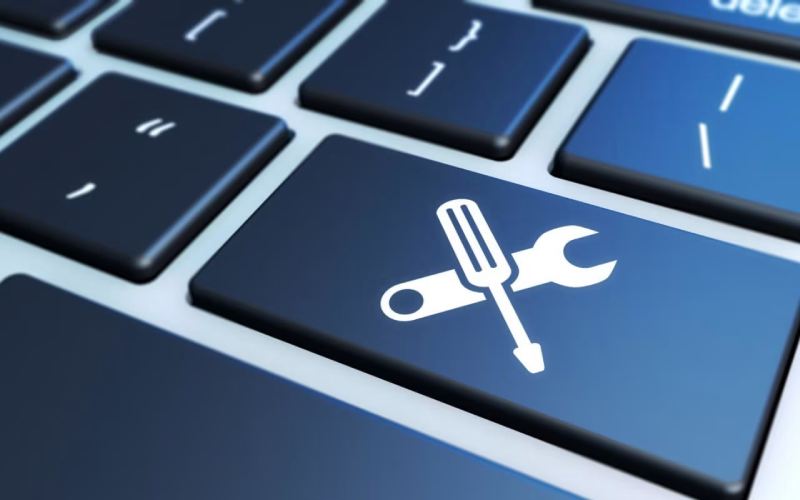 罗田县软件开发深度剖析PHP与Symfony,赋能Drupal开发新势能
