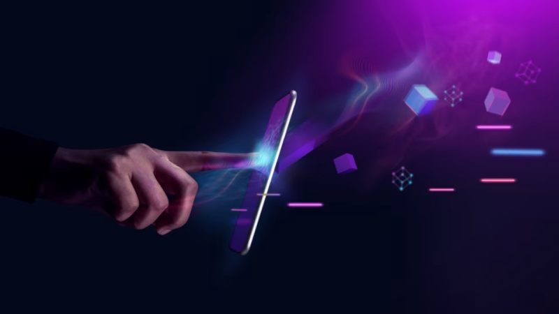 SCADA系统开发新高度:京上云科技引领罗田县工业监控智能化变革
