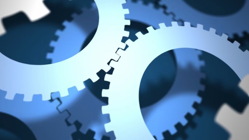 罗田县软件开发新势力:京上云科技以MES系统开发重塑工业智造格局