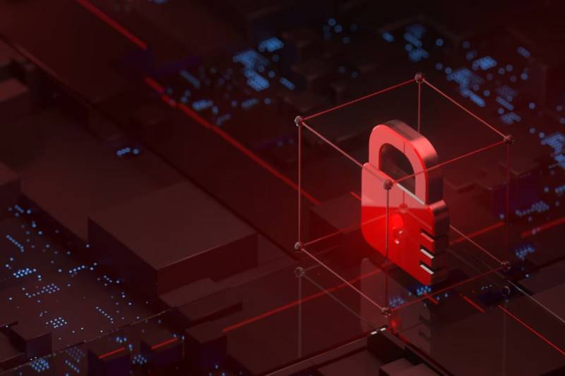 信创浪潮下的协同进阶：罗田县软件开发公司助力ERP与多系统信创适配