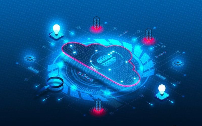 信创产业担当：罗田县软件开发公司助力西南区域信创国产化加速