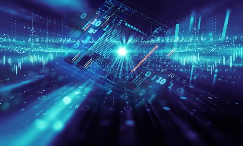 数据驱动资产洞察，软件开发公司解锁高效运营密码