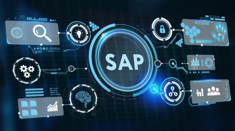AI-Driven DevOps:罗田县软件开发公司自动化部署与运维中枢